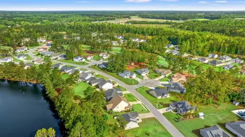 View/Area - 808 Stone Pine Ct, Loris, SC 29569 photo 3 of 10