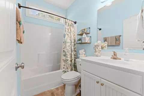Bath - 808 Stone Pine Ct, Loris, SC 29569 photo 1 of 1