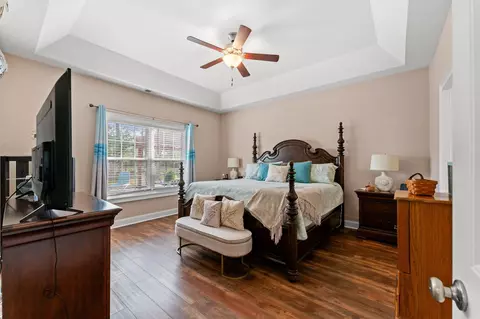 Bedroom - 808 Stone Pine Ct, Loris, SC 29569 photo 1 of 4