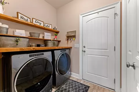 Other - 808 Stone Pine Ct, Loris, SC 29569 photo 7 of 11