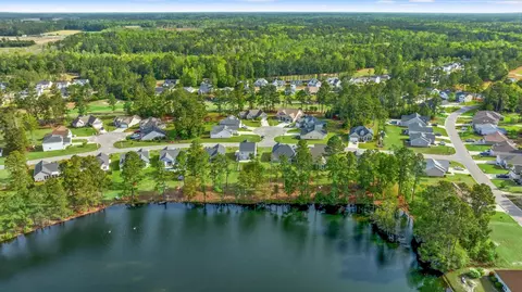 View/Area - 808 Stone Pine Ct, Loris, SC 29569 photo 5 of 10