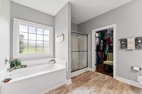 Other - 808 Stone Pine Ct, Loris, SC 29569 photo 6 of 11
