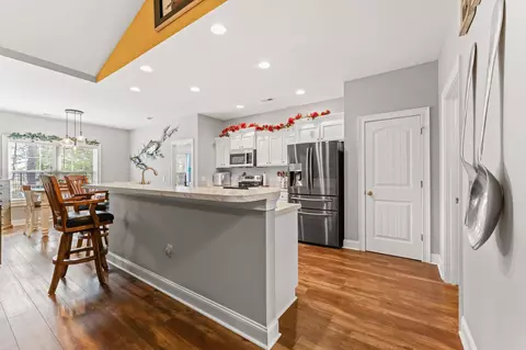 Kitchen - 808 Stone Pine Ct, Loris, SC 29569 photo 2 of 4