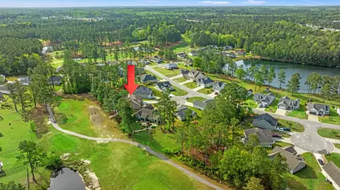 View/Area - 808 Stone Pine Ct, Loris, SC 29569 photo 10 of 10