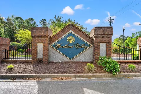 Other - 808 Stone Pine Ct, Loris, SC 29569 photo 11 of 11