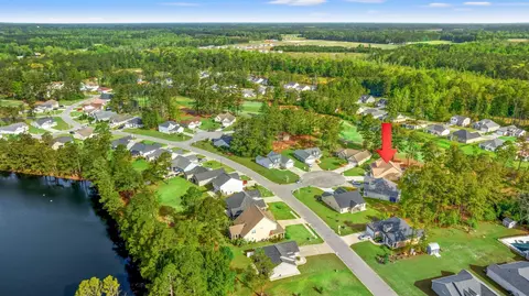 View/Area - 808 Stone Pine Ct, Loris, SC 29569 photo 4 of 10