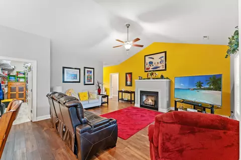 Other - 808 Stone Pine Ct, Loris, SC 29569 photo 3 of 11