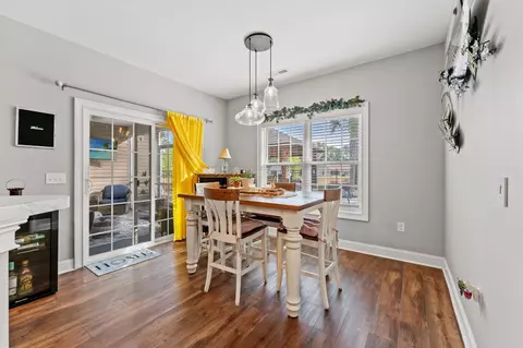 Dining - 808 Stone Pine Ct, Loris, SC 29569 photo 1 of 1