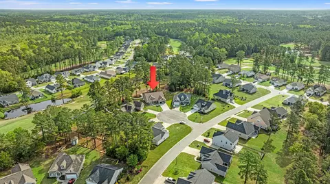View/Area - 808 Stone Pine Ct, Loris, SC 29569 photo 8 of 10