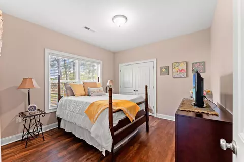 Bedroom - 808 Stone Pine Ct, Loris, SC 29569 photo 3 of 4