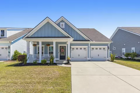 2621 Goldfinch Dr, Myrtle Beach, SC 29577