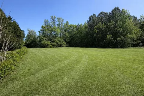 lot2 Miles Ct, Marion, SC 29571