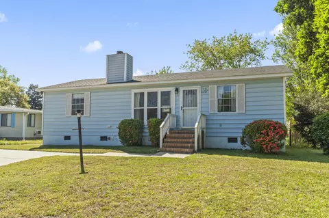 1110 Cypress Cv, North Myrtle Beach, SC 29582