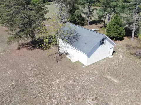 1811 Tranquil Rd, Mullins, SC 29574 photo 19