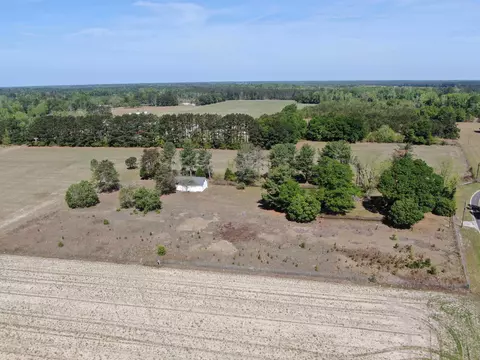 1811 Tranquil Rd, Mullins, SC 29574 photo 12