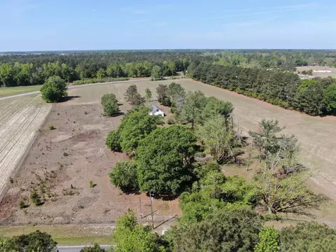 1811 Tranquil Rd, Mullins, SC 29574 photo 14