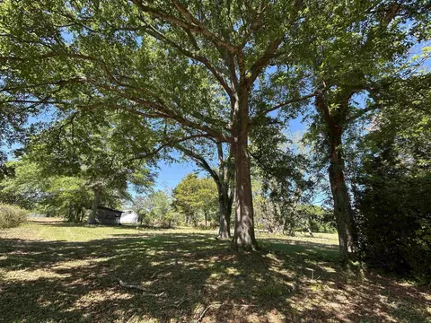 1811 Tranquil Rd, Mullins, SC 29574