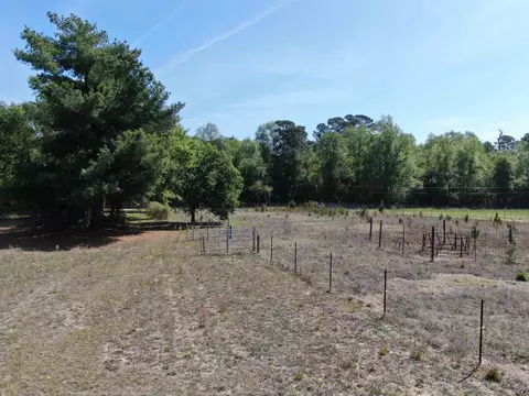 1811 Tranquil Rd, Mullins, SC 29574 photo 26