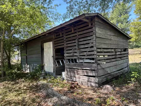1811 Tranquil Rd, Mullins, SC 29574 photo 24