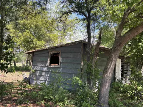 1811 Tranquil Rd, Mullins, SC 29574 photo 25