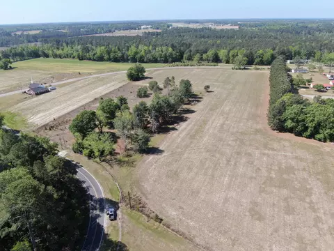 1811 Tranquil Rd, Mullins, SC 29574 photo 10