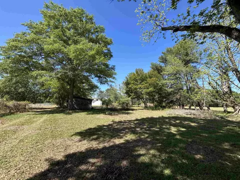 1811 Tranquil Rd, Mullins, SC 29574 photo 5