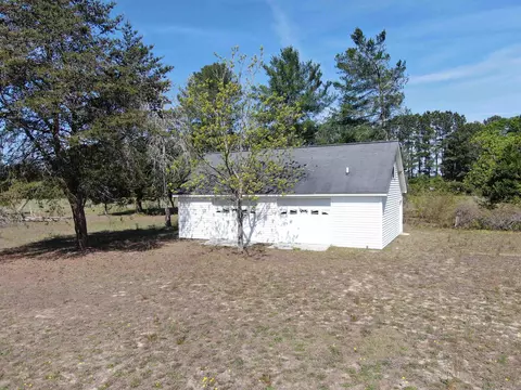 1811 Tranquil Rd, Mullins, SC 29574 photo 20
