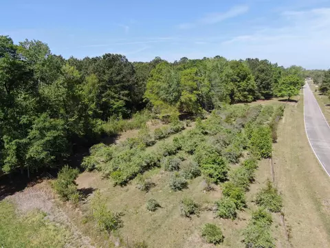 1811 Tranquil Rd, Mullins, SC 29574 photo 27
