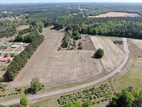 1811 Tranquil Rd, Mullins, SC 29574 photo 7