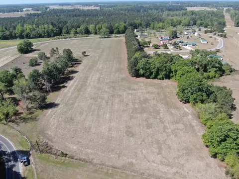 1811 Tranquil Rd, Mullins, SC 29574 photo 9