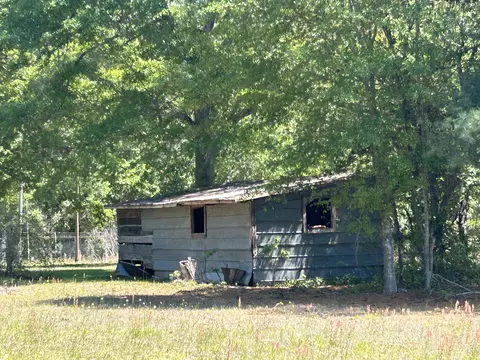 1811 Tranquil Rd, Mullins, SC 29574 photo 23