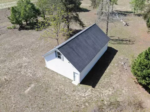 1811 Tranquil Rd, Mullins, SC 29574 photo 18