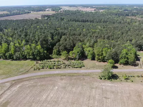 1811 Tranquil Rd, Mullins, SC 29574 photo 15