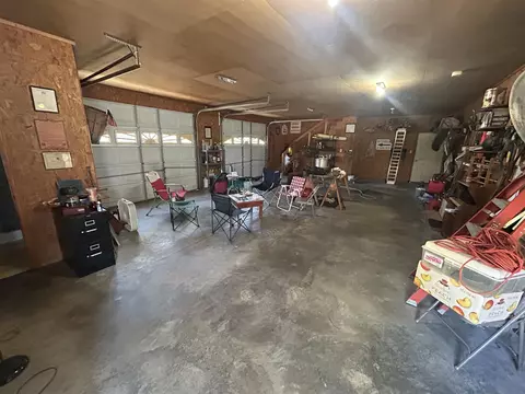1811 Tranquil Rd, Mullins, SC 29574 photo 21