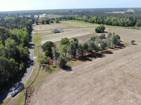 1811 Tranquil Rd, Mullins, SC 29574 photo 11