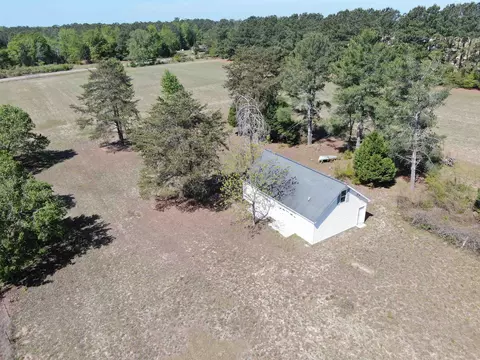 1811 Tranquil Rd, Mullins, SC 29574 photo 17