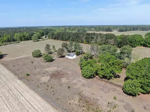 1811 Tranquil Rd, Mullins, SC 29574 photo 13