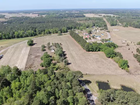 1811 Tranquil Rd, Mullins, SC 29574 photo 6