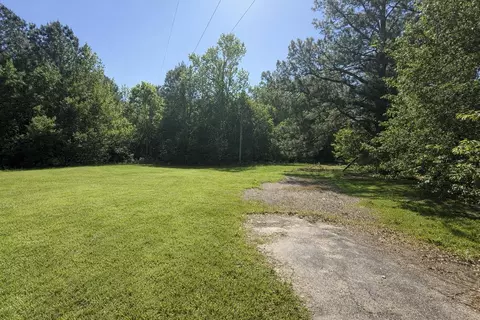 lot1 Miles Ct, Marion, SC 29571