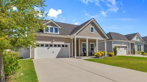 8092 Brogdon Dr, Myrtle Beach, SC 29579