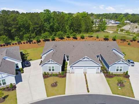 4045 Taranto Loop #B, Myrtle Beach, SC 29579