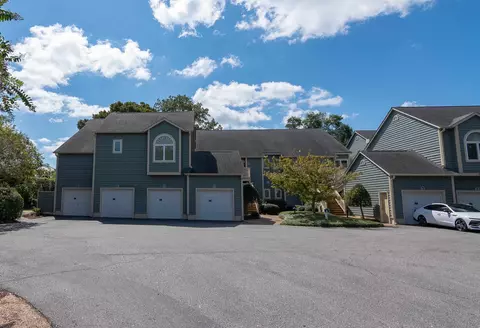 820 Castleford Cir #6-A, Myrtle Beach, SC 29572