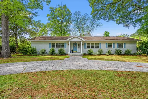 1301 Snowhill Dr, Conway, SC 29526