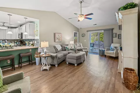 Other - 1640 Hack Ct, Surfside Beach, SC 29575 photo 1 of 7