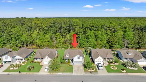 View/Area - 1640 Hack Ct, Surfside Beach, SC 29575 photo 1 of 3
