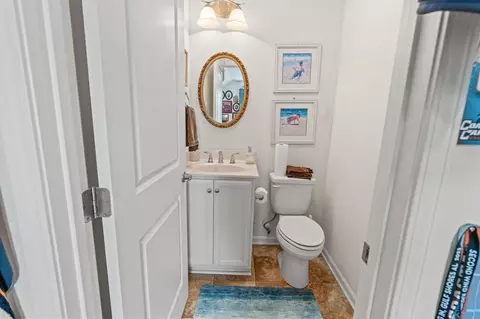 Bath - 1640 Hack Ct, Surfside Beach, SC 29575 photo 3 of 3