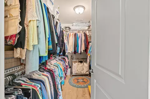 Other - 1640 Hack Ct, Surfside Beach, SC 29575 photo 2 of 7