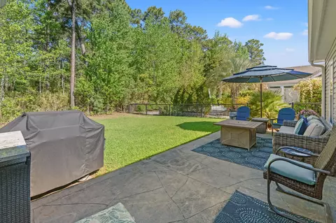 Exterior - 1640 Hack Ct, Surfside Beach, SC 29575 photo 3 of 7