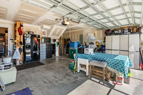 Other - 1640 Hack Ct, Surfside Beach, SC 29575 photo 6 of 7