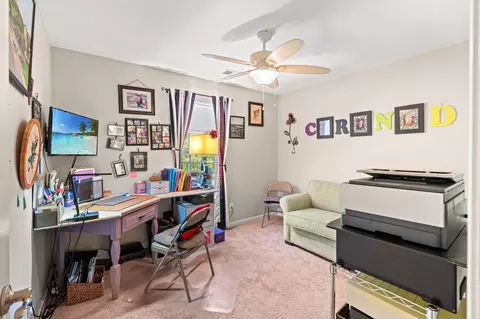 Other - 1640 Hack Ct, Surfside Beach, SC 29575 photo 3 of 7